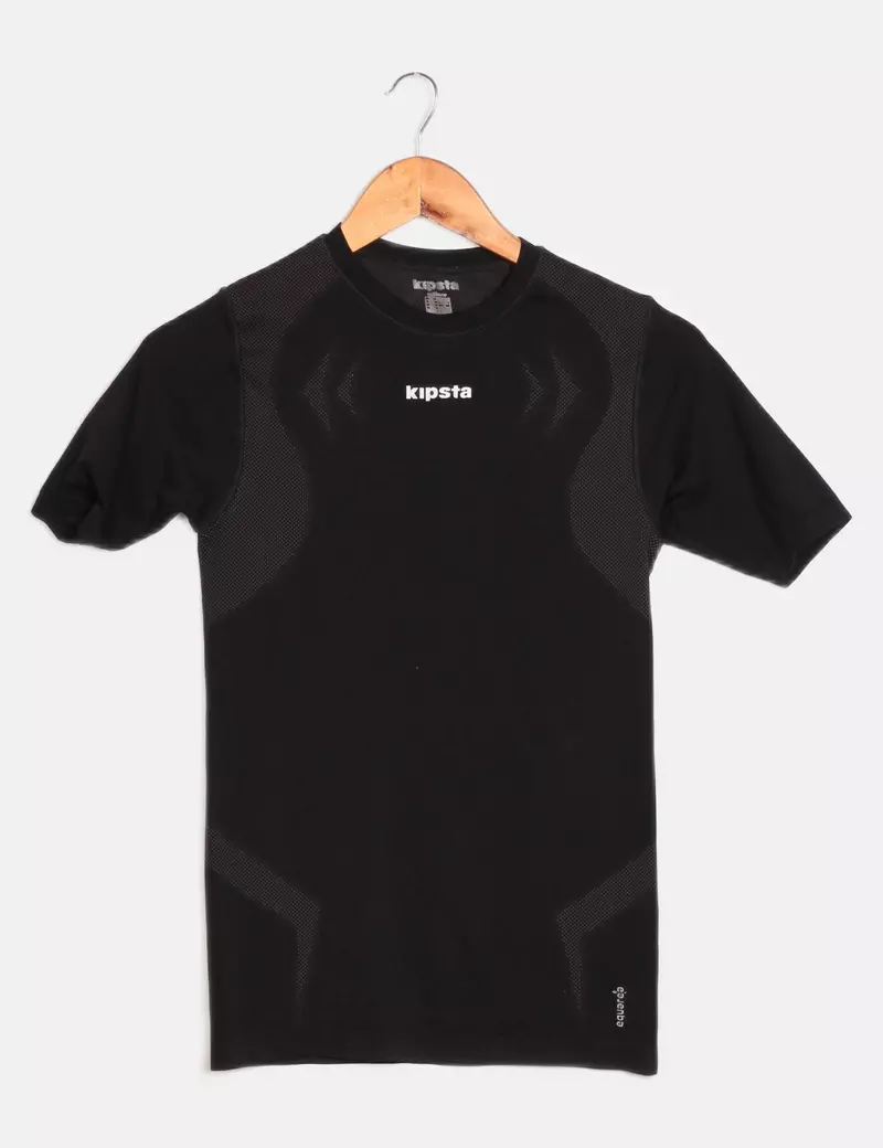 KIPSTA Camiseta Térmico