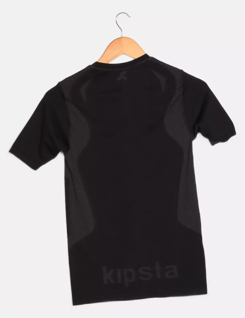 KIPSTA Camiseta Térmico