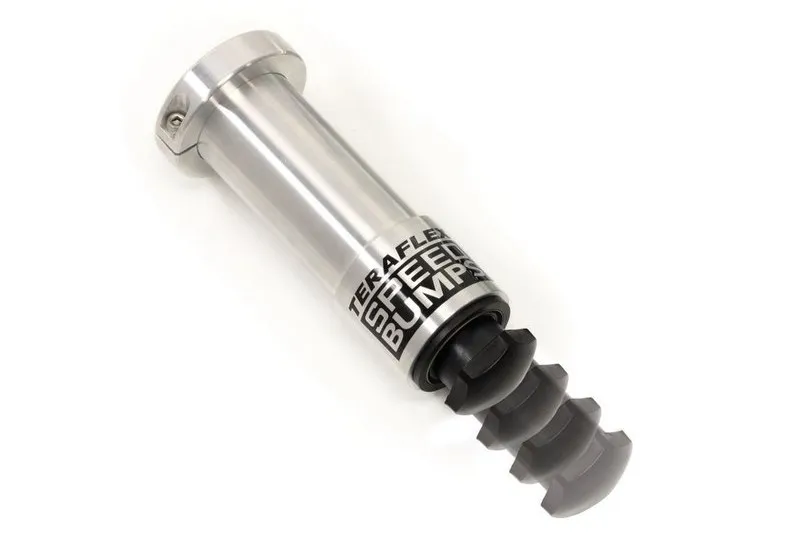 KIT BUMP STOPS DELANTEROS TERAFLEX SPEEDBUMP LIFT 22,5