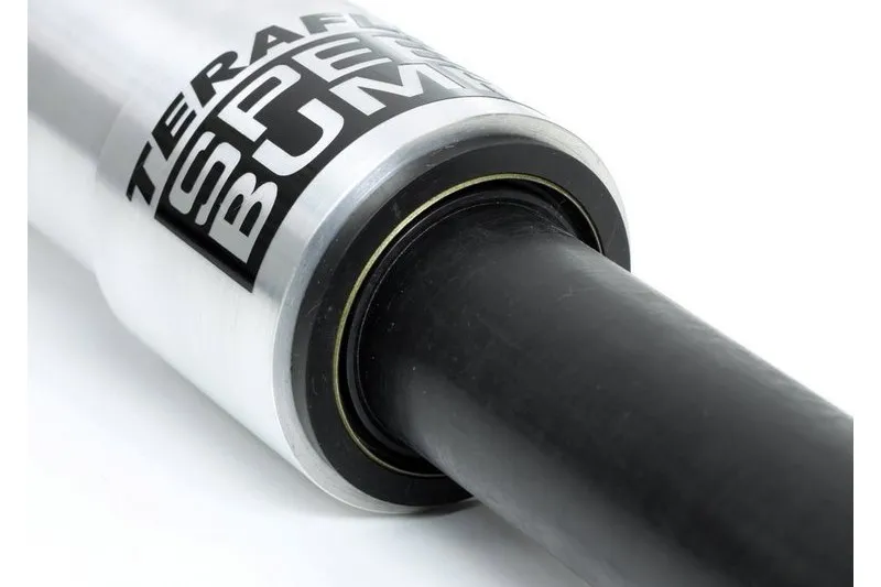 KIT BUMP STOPS DELANTEROS TERAFLEX SPEEDBUMP LIFT 22,5