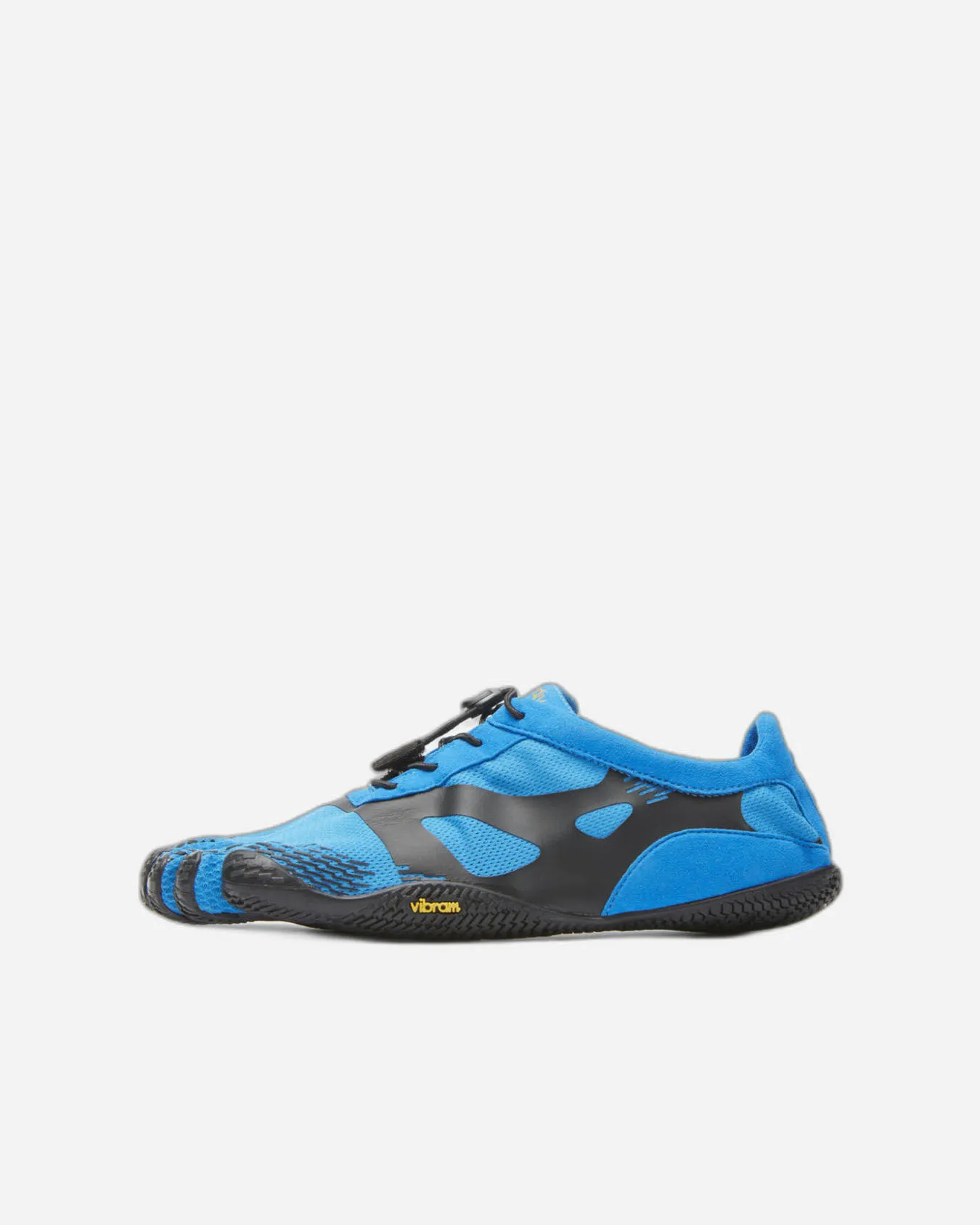 KSO EVO Hombre Blue / Black