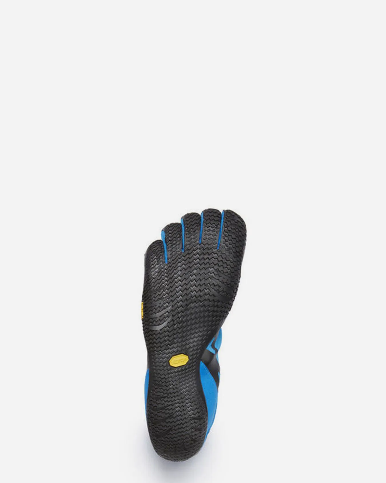 KSO EVO Hombre Blue / Black