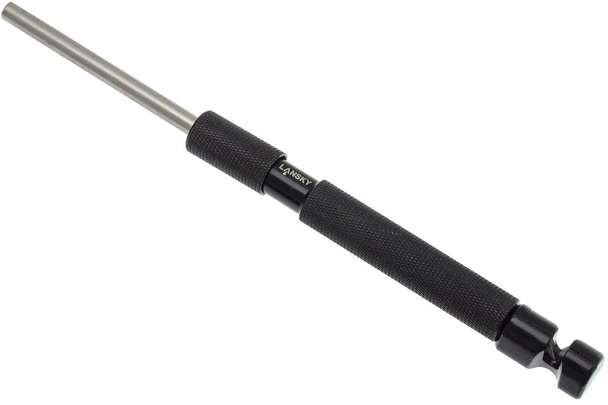 Lansky LCD02 chaira táctica