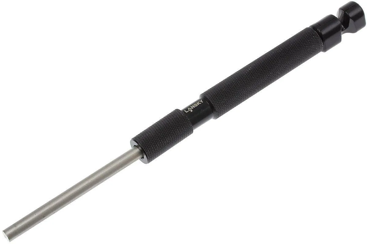 Lansky LCD02 chaira táctica