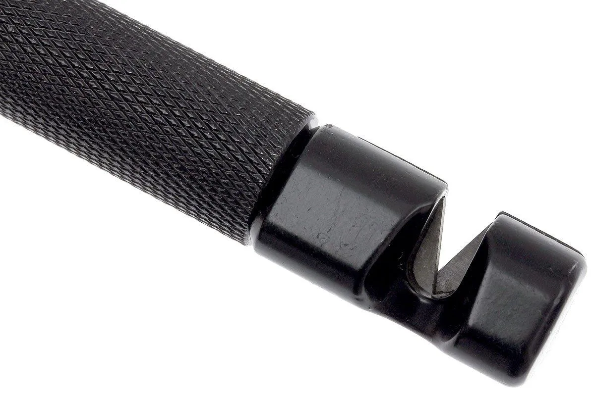 Lansky LCD02 chaira táctica
