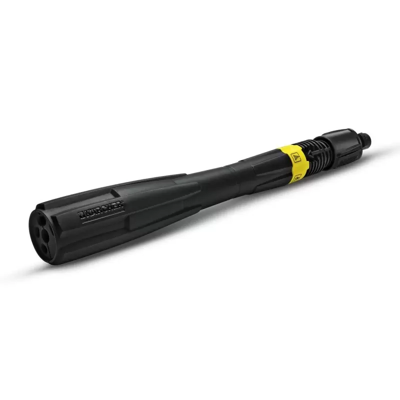 Lanza Multi Power Jet karcher MP 145