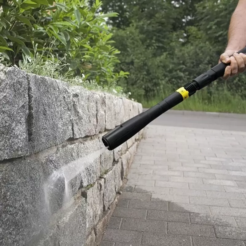 Lanza Multi Power Jet karcher MP 145