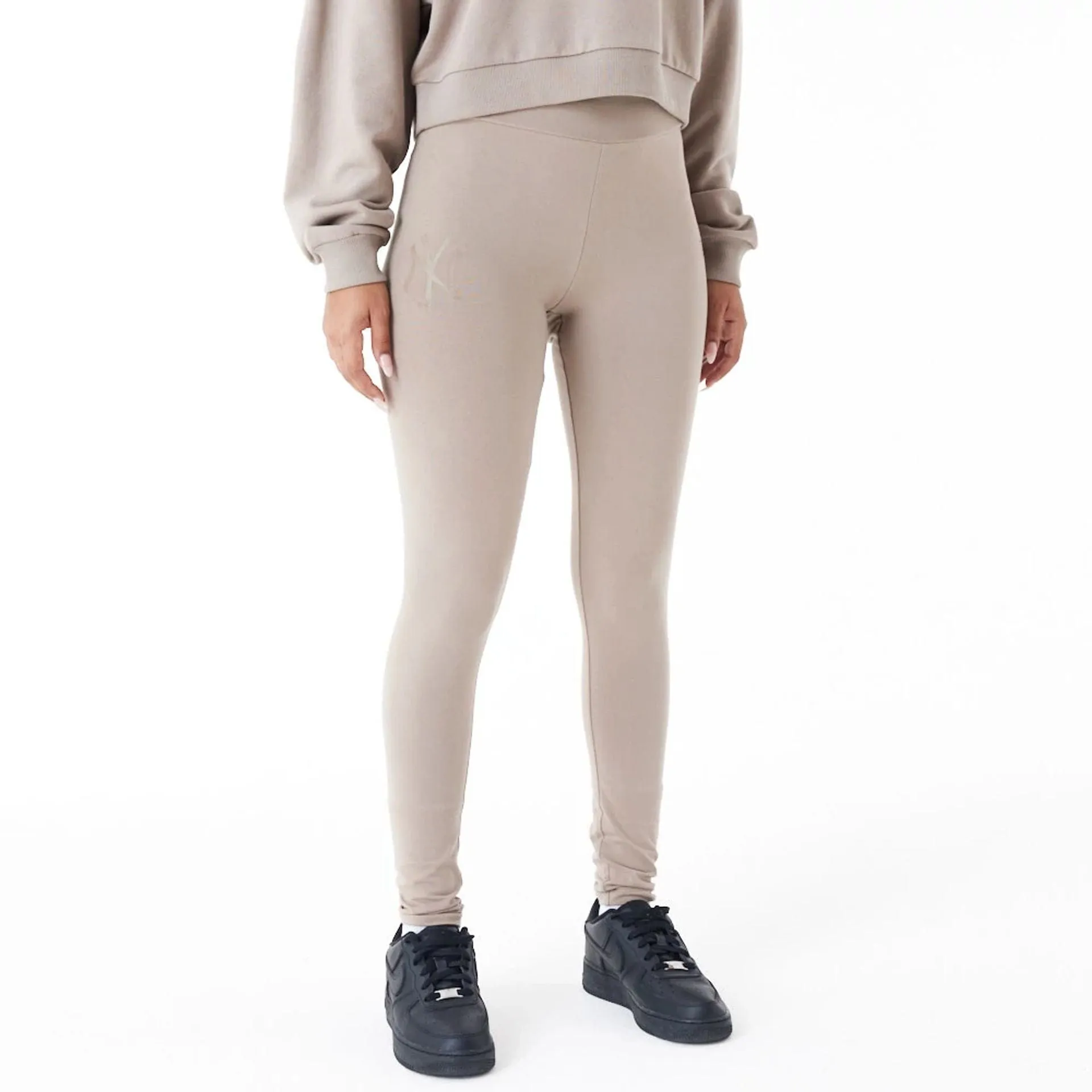 Leggings New York Yankees MLB Lifestyle