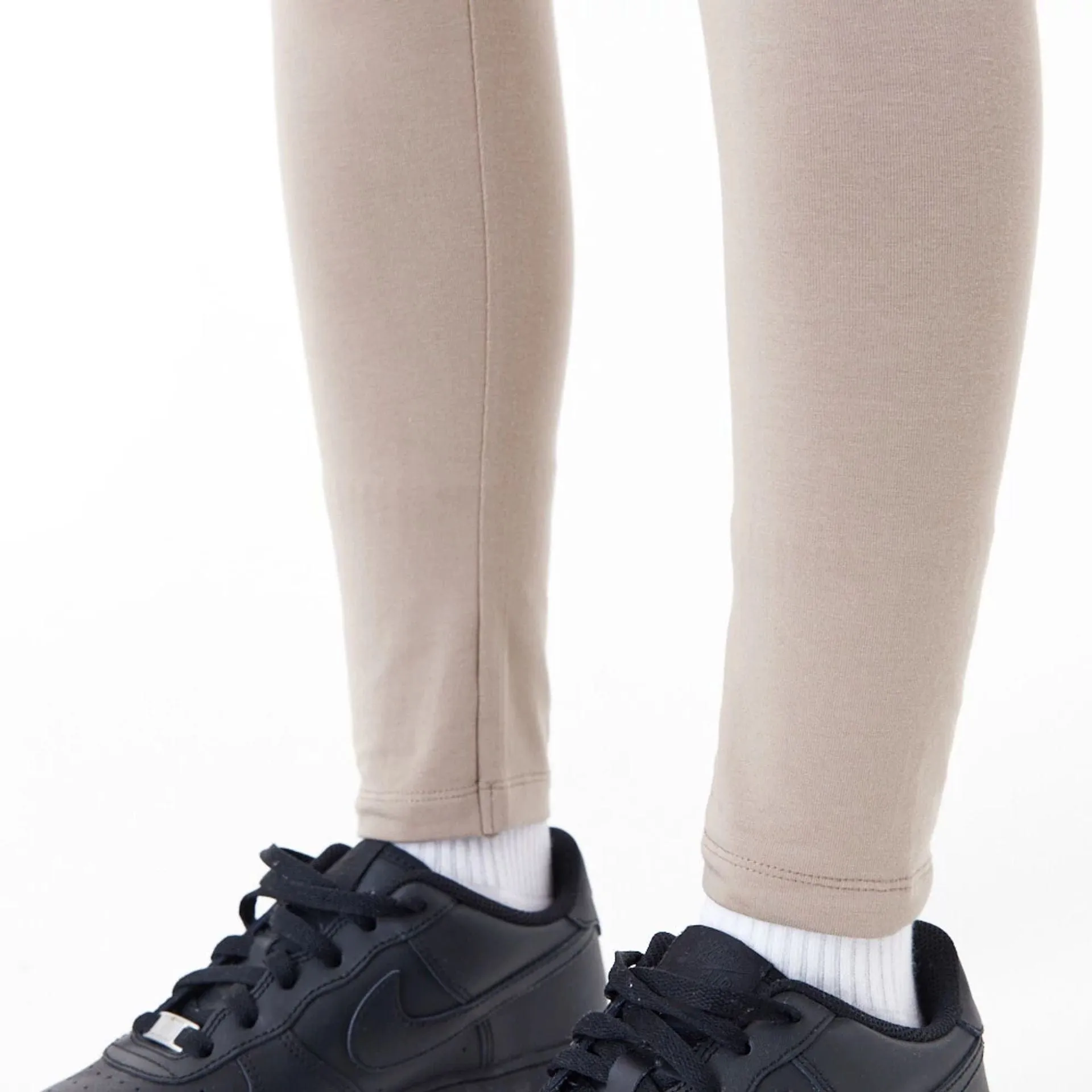 Leggings New York Yankees MLB Lifestyle