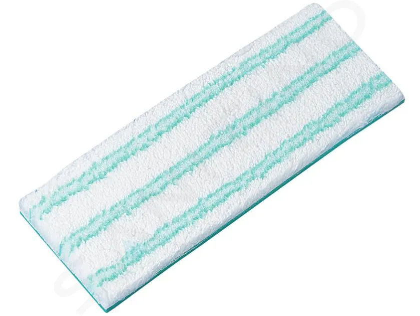 LEIFHEIT ACCESORIOS  FUNDA DE RECAMBIO PARA FREGONA PICCOLO Y PICOBELLO 56610