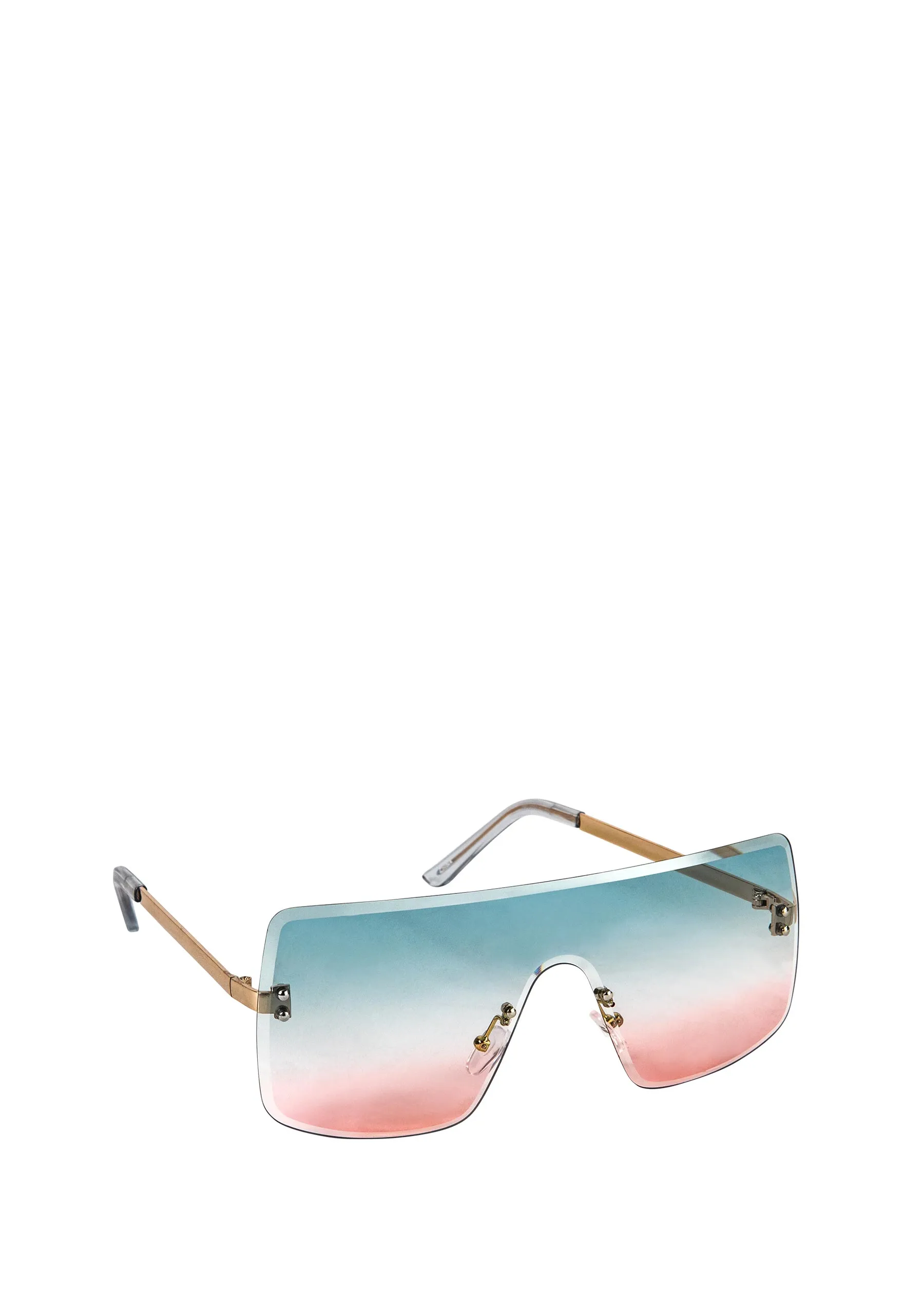 LENTES PARA MUJER 44898