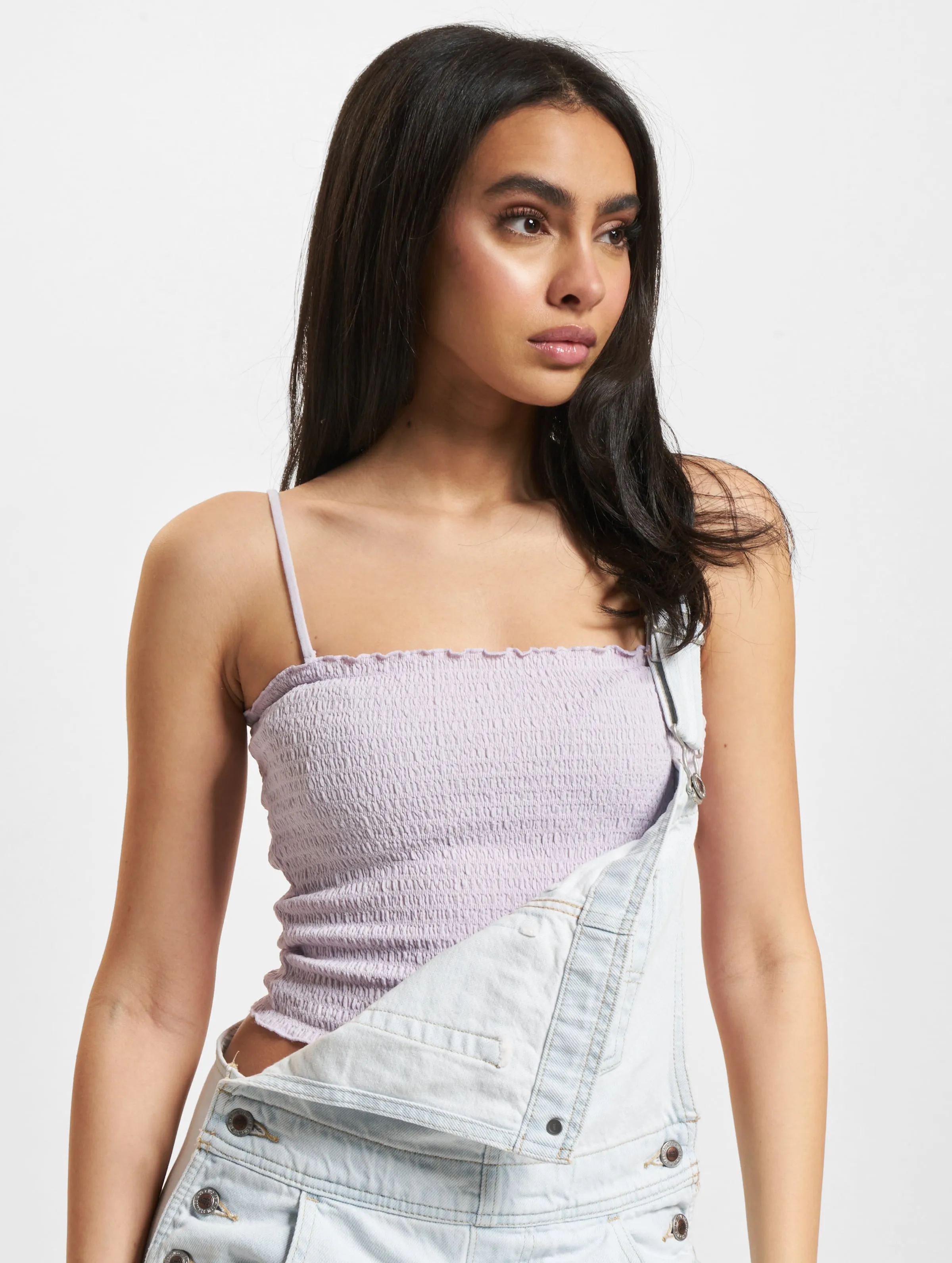 Levi's Claire
