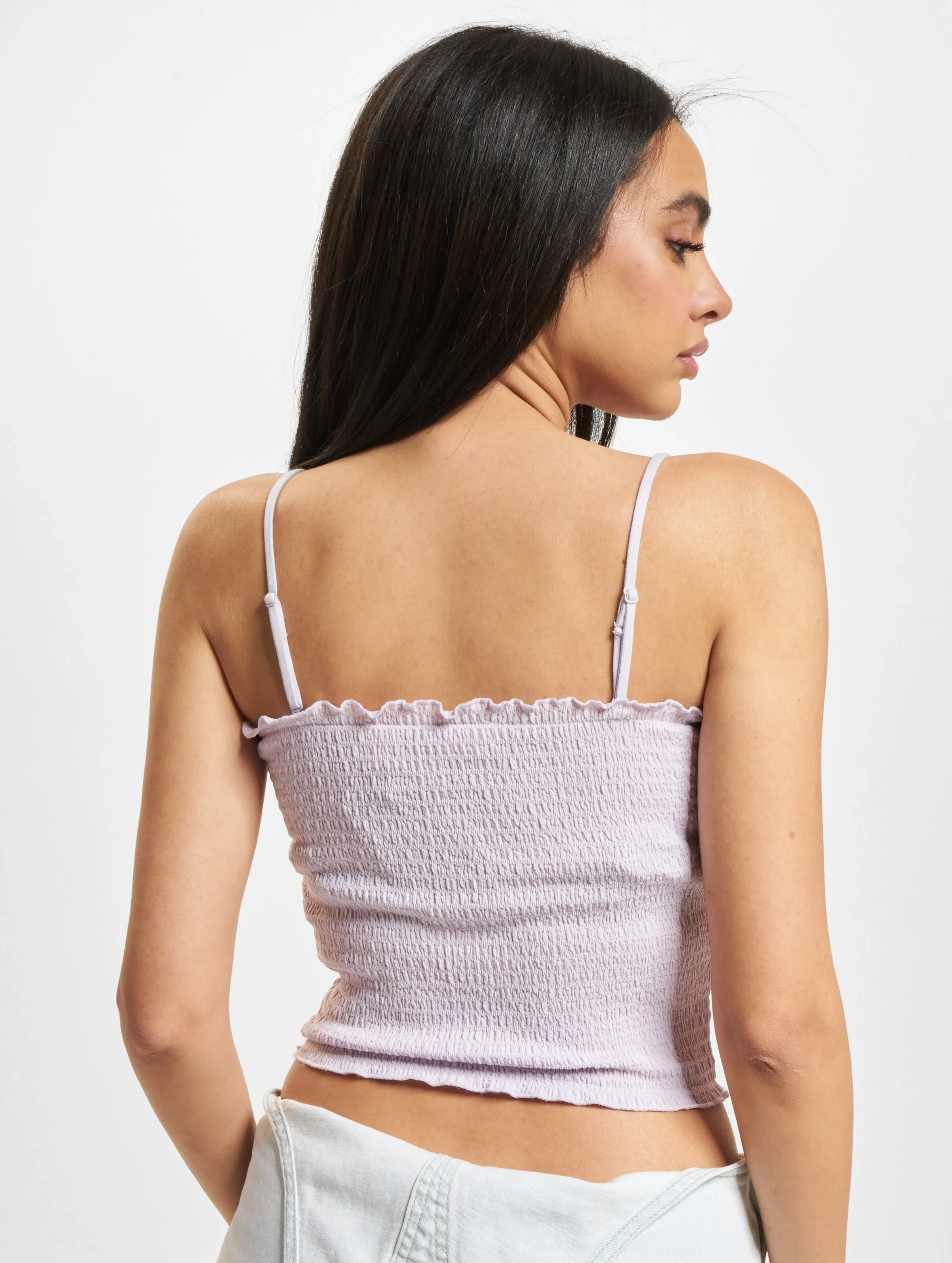 Levi's Claire