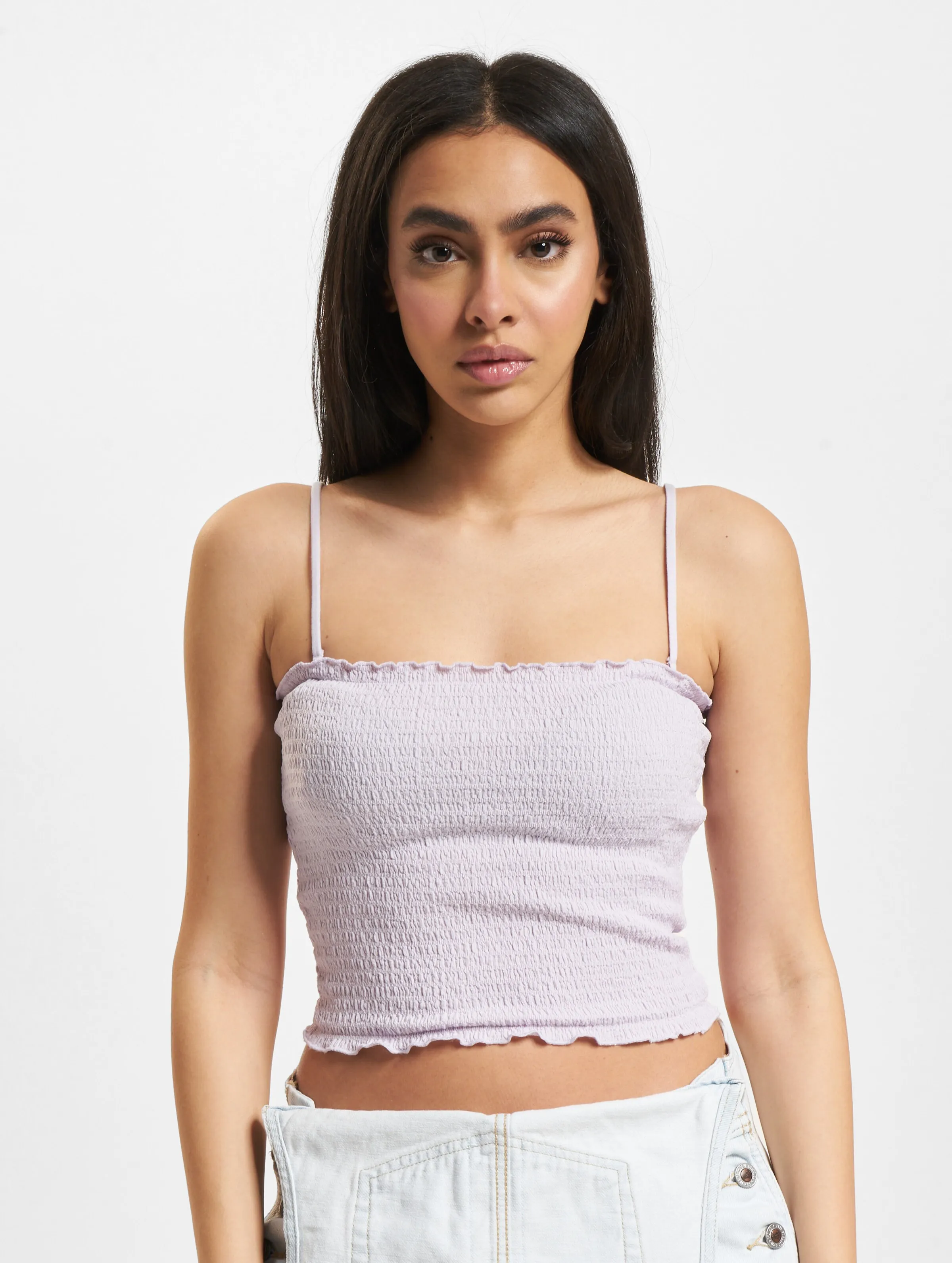 Levi's Claire