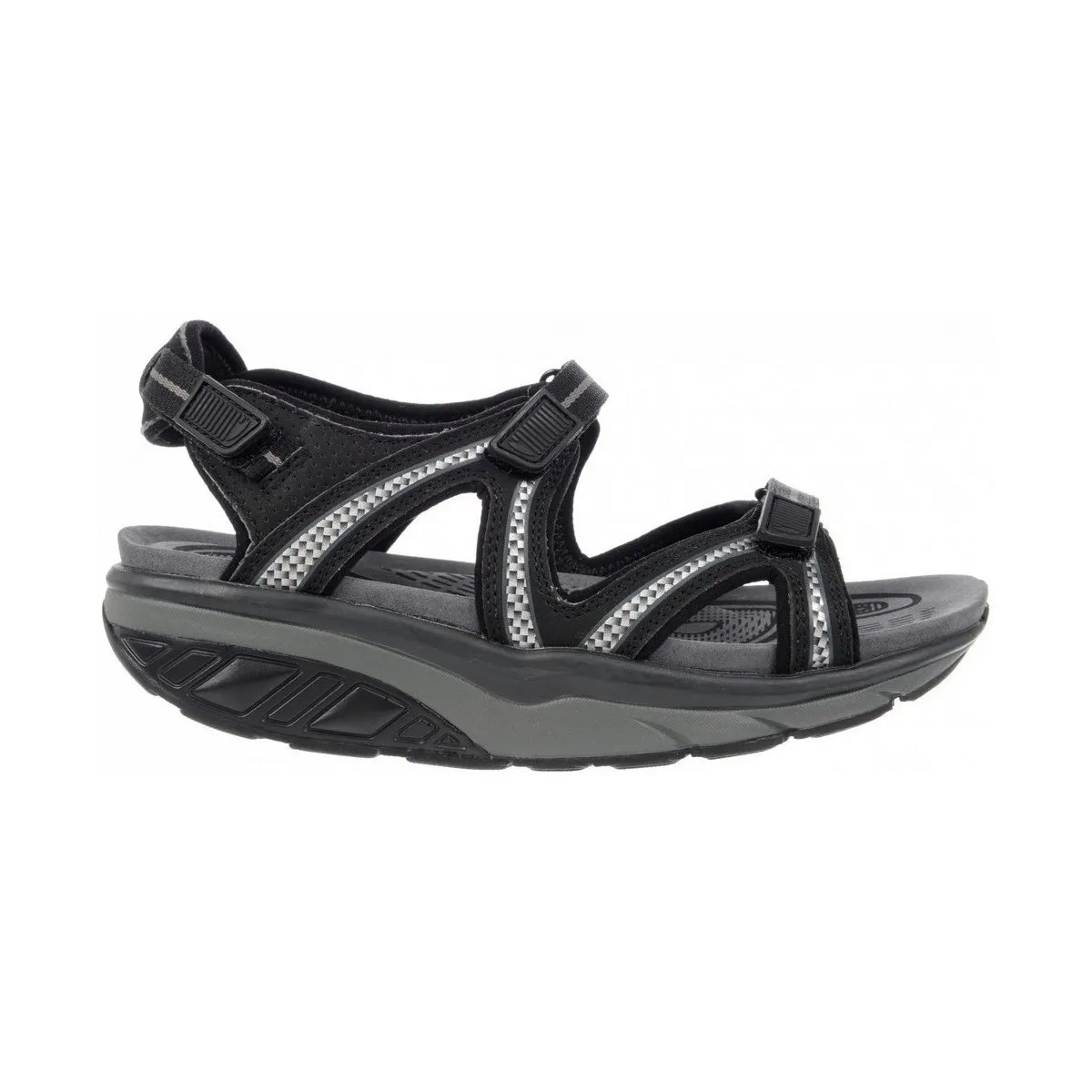 LILA 6 SPORT SANDAL W