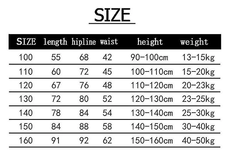 Lilo Stitch Tracksuit 2pcs Hooded Top Hoodie Pants Outfit Set Sportwear For Kids