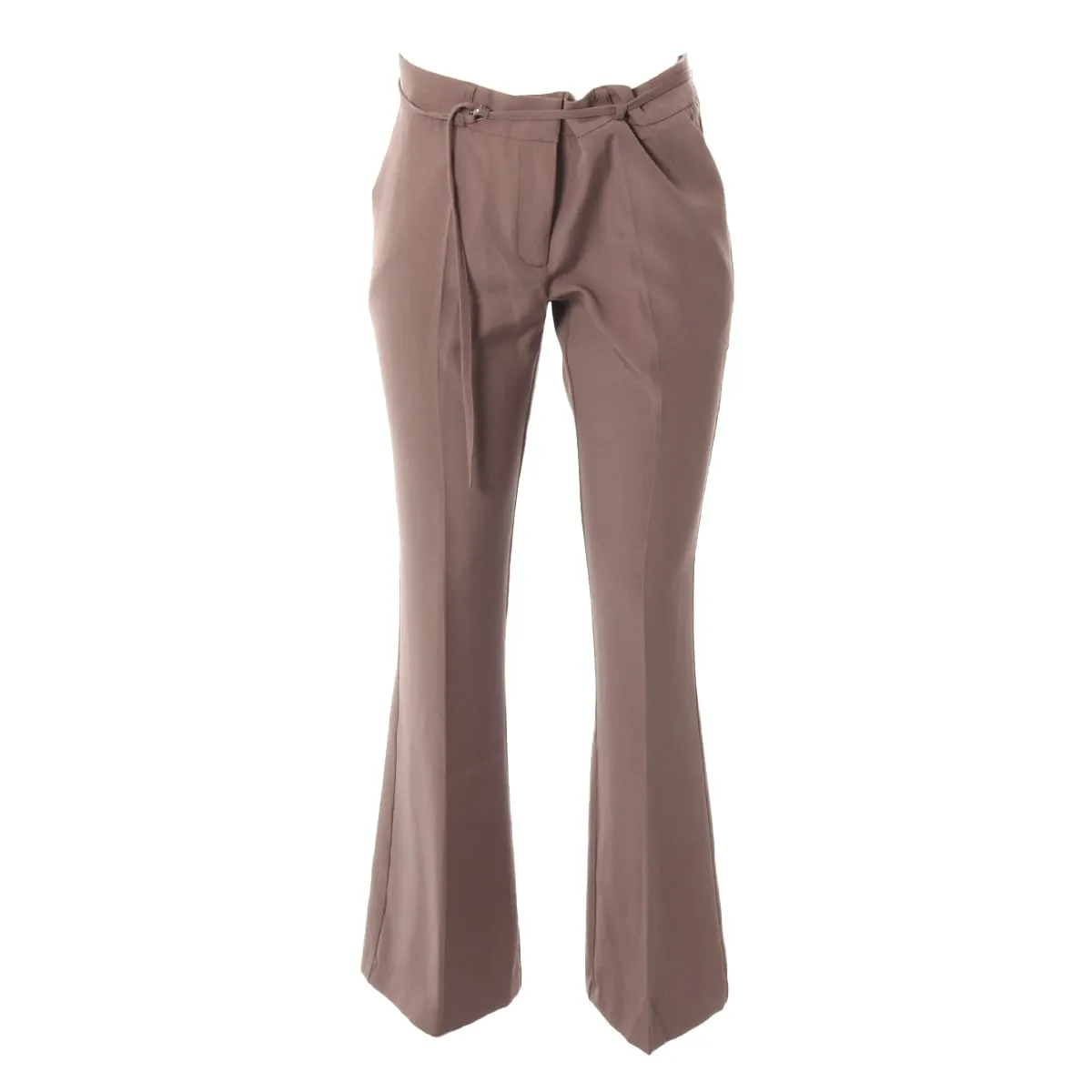 Lioness Pantalón