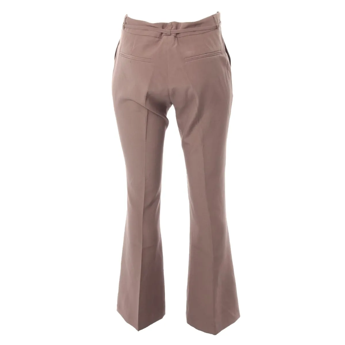 Lioness Pantalón