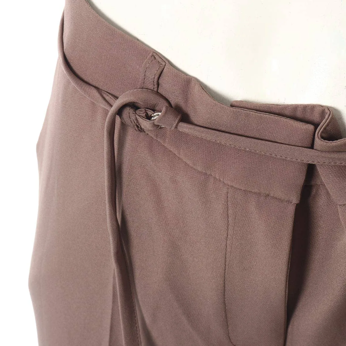 Lioness Pantalón