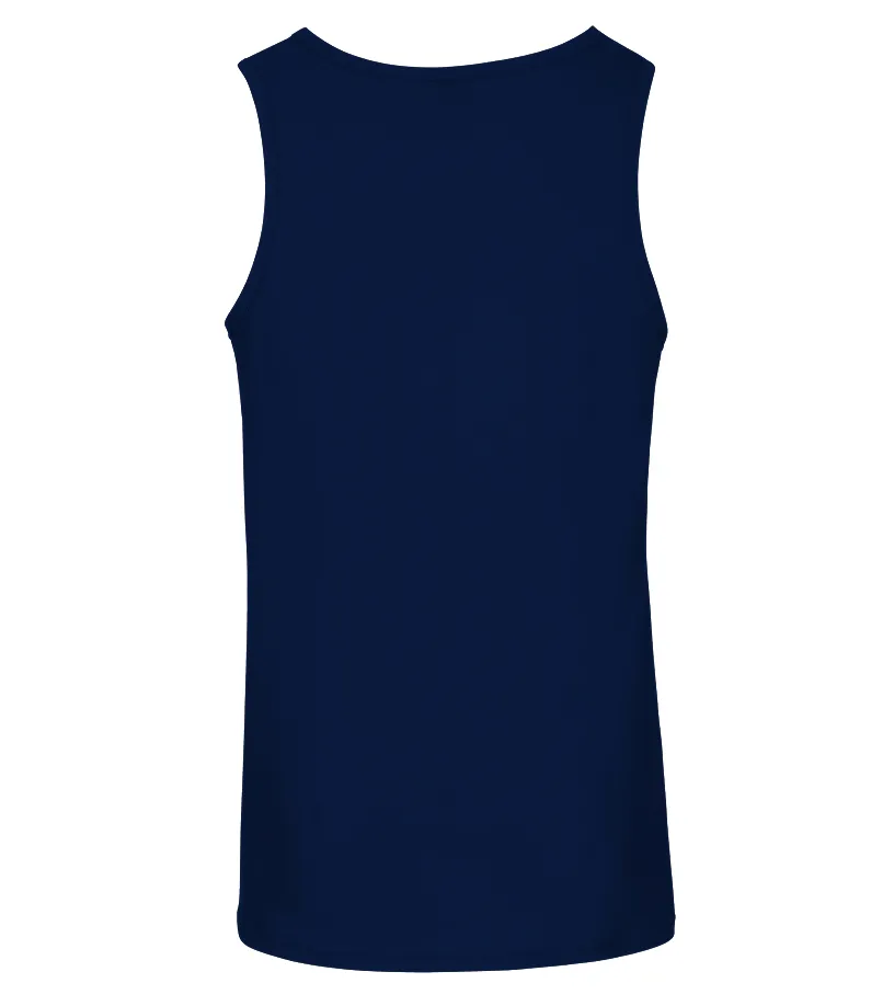 Lo siento ! Soy un hijo mimado pero no el tuyo pertenezco a una madre maravillo… Camiseta sin mangas Unisex