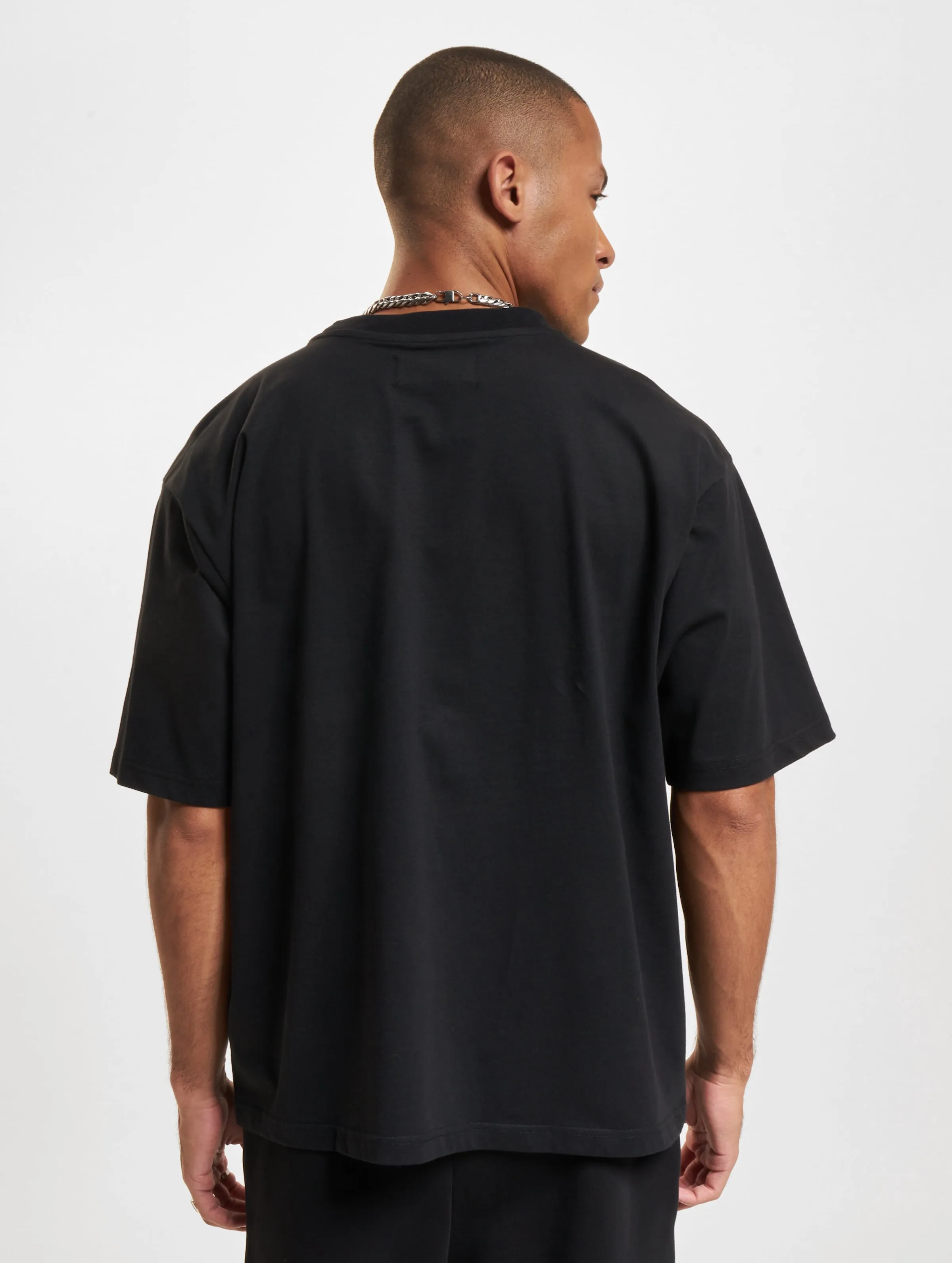 LOW LIGHTS STUDIOS LOW LIGHTS STUDIOS WAVES TSHIRT