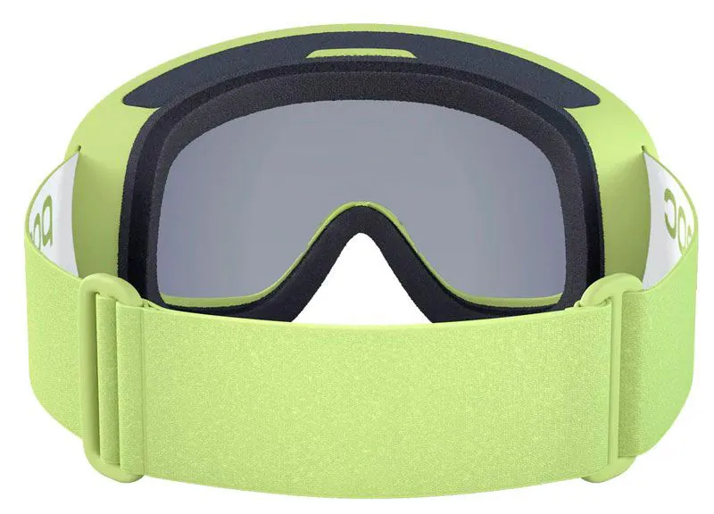 Máscara poc Fovea Mid Clarity S2
