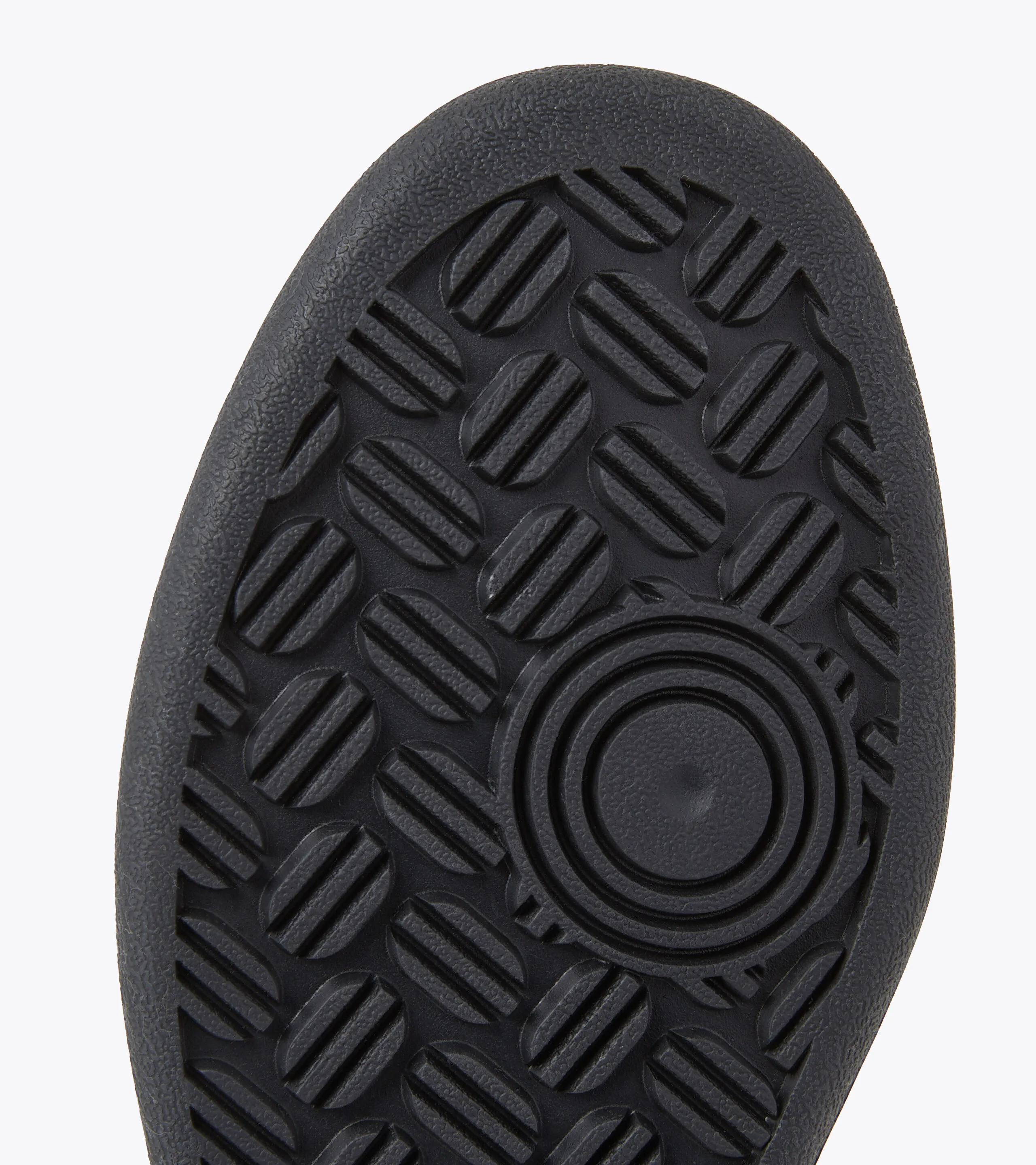 MAGIC BASKET DEMI ICONA ZAPATILLA DEPORTIVA  GENDER NEUTRAL