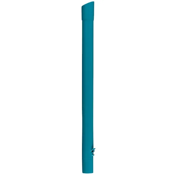 MAKITA  4593562  TUBO DE SUCCIóNESTáNDAR, 28X465MM, CL002GZ01, CL003GZ, DCL280FZ