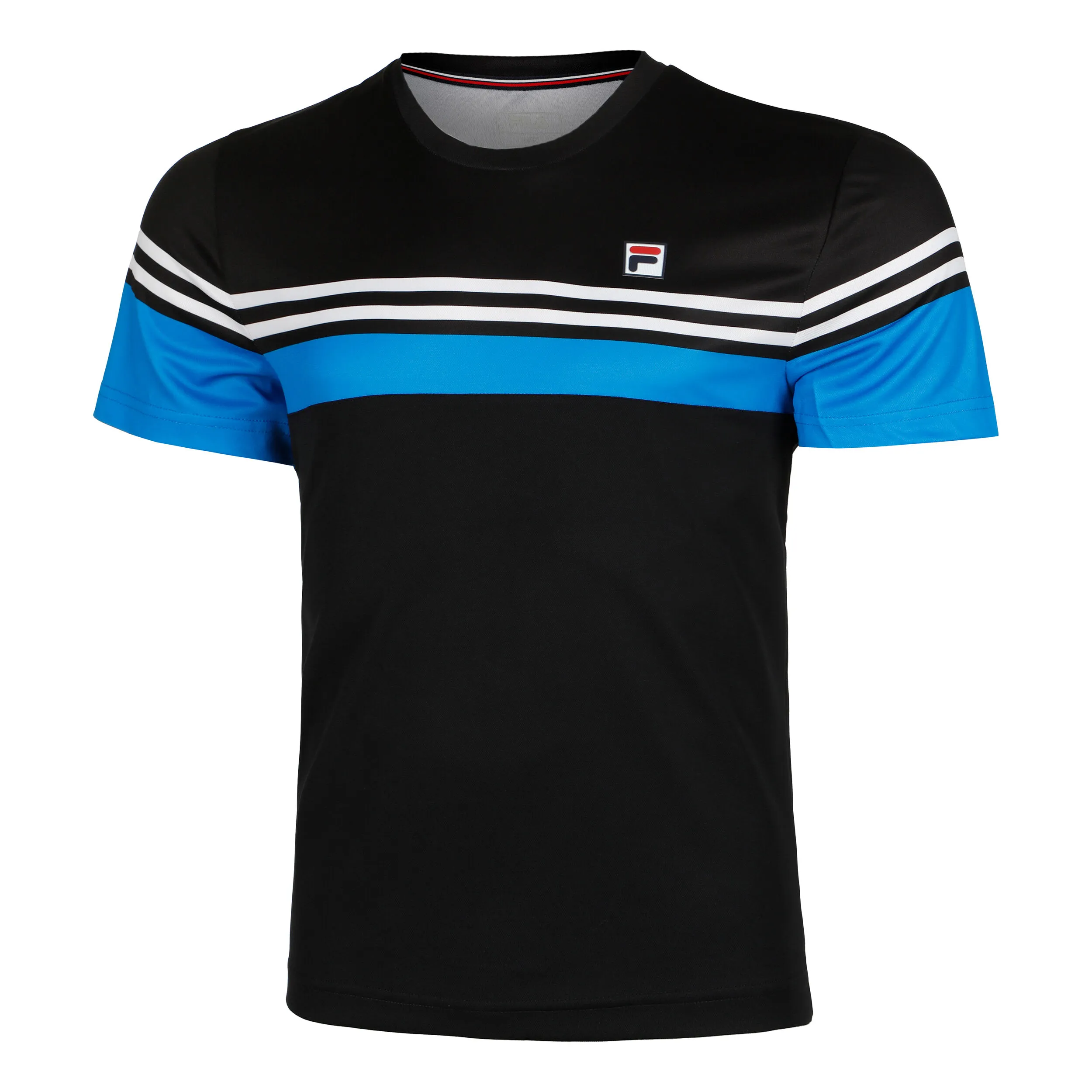 Malte Camiseta De Manga Corta Hombres