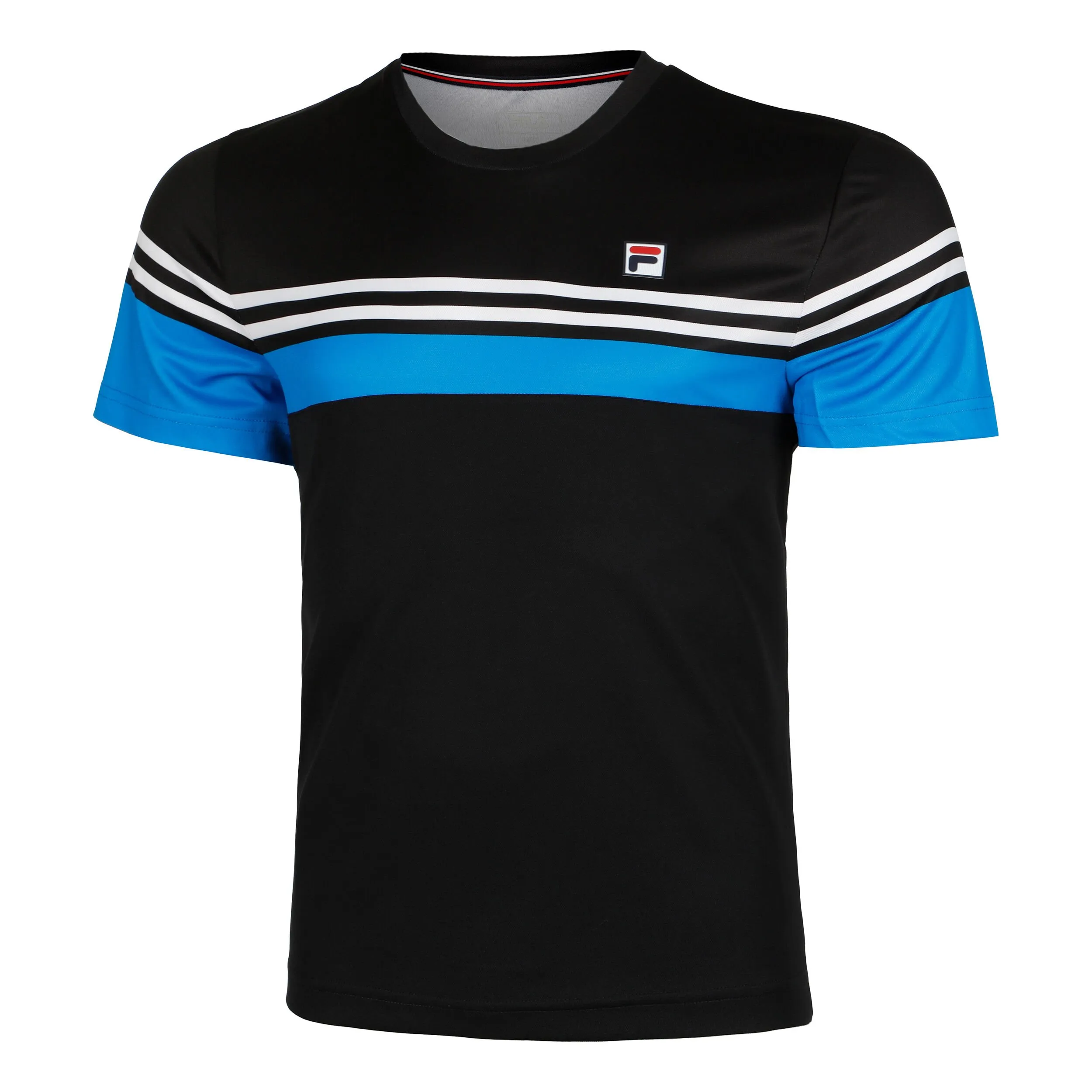 Malte Camiseta De Manga Corta Hombres