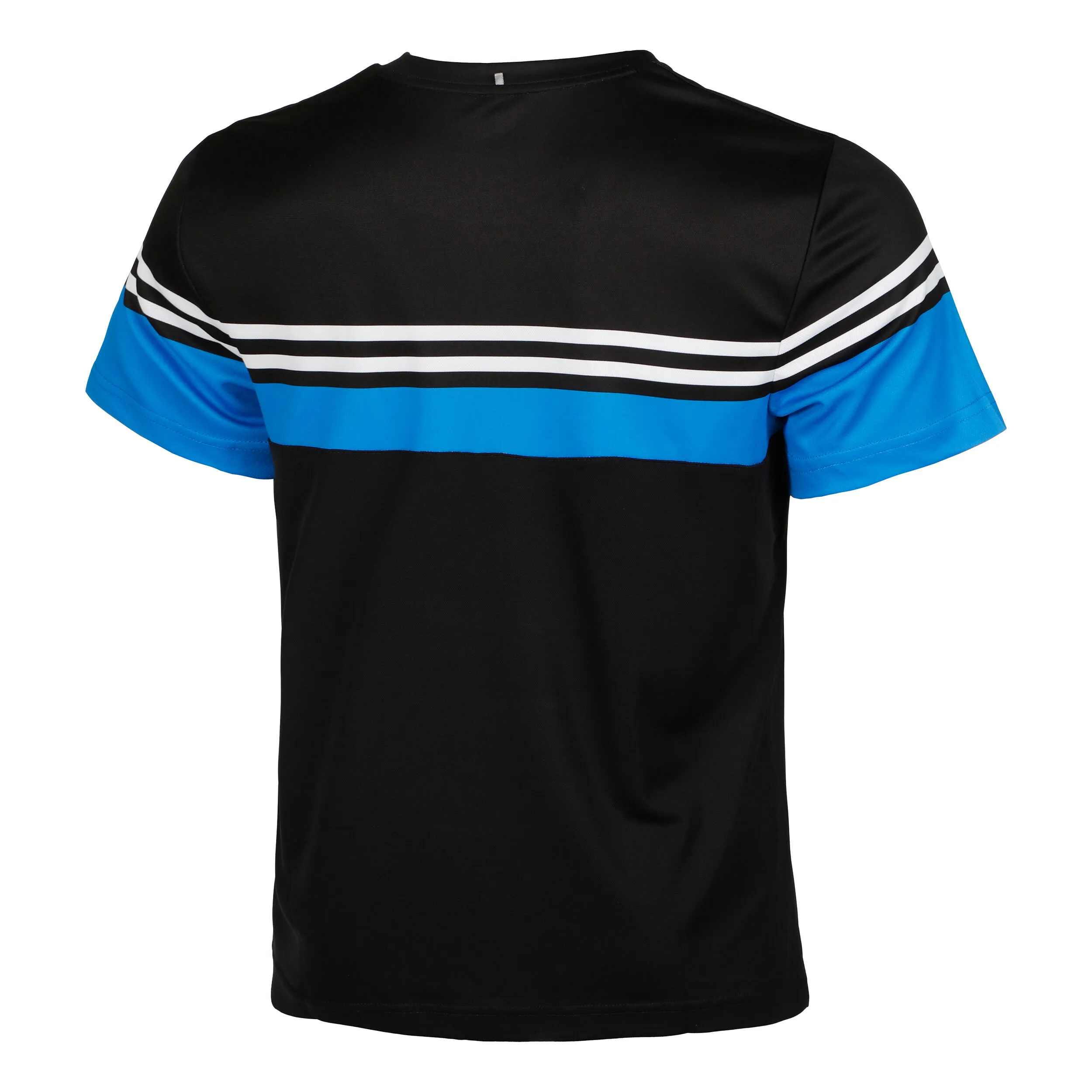 Malte Camiseta De Manga Corta Hombres