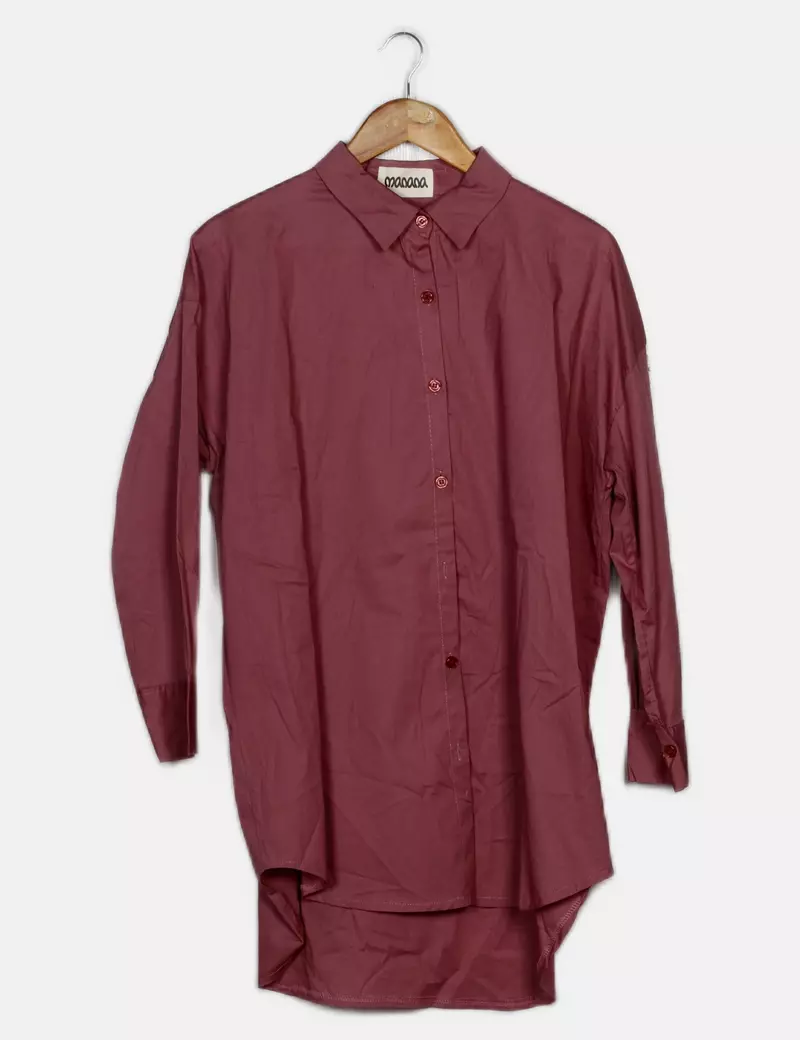 Manana Camisa