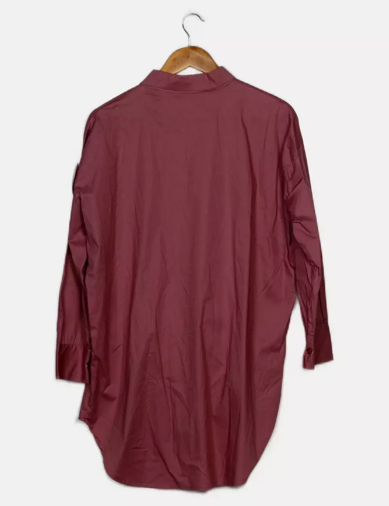 Manana Camisa