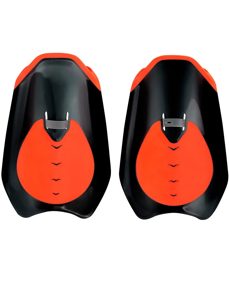 MANOPLAS SPEEDO FASTSKIN PADDLE