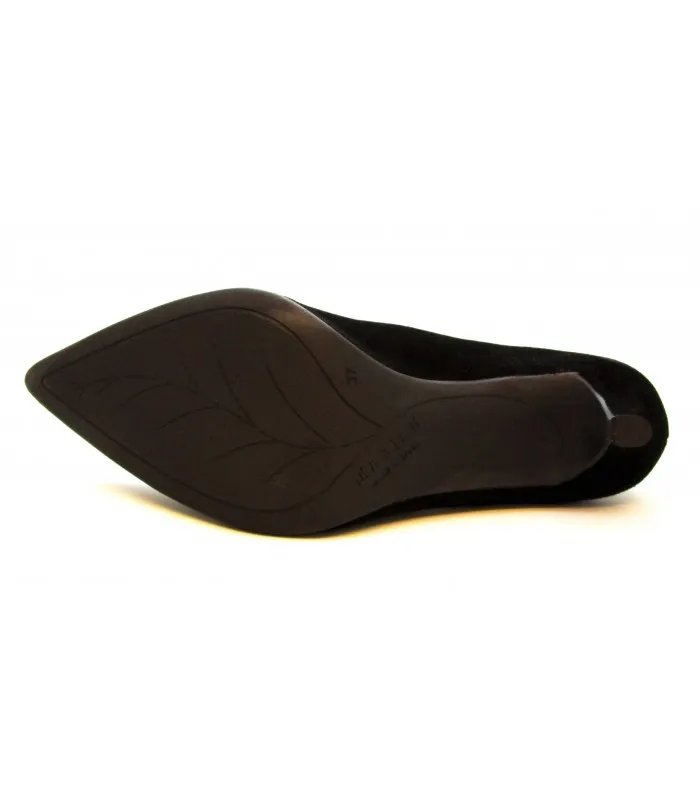 MARIAN 3716 Ante Negro