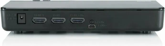 MARMITEK GIGAVIEW 821  RELé HDMI INALáMBRICO