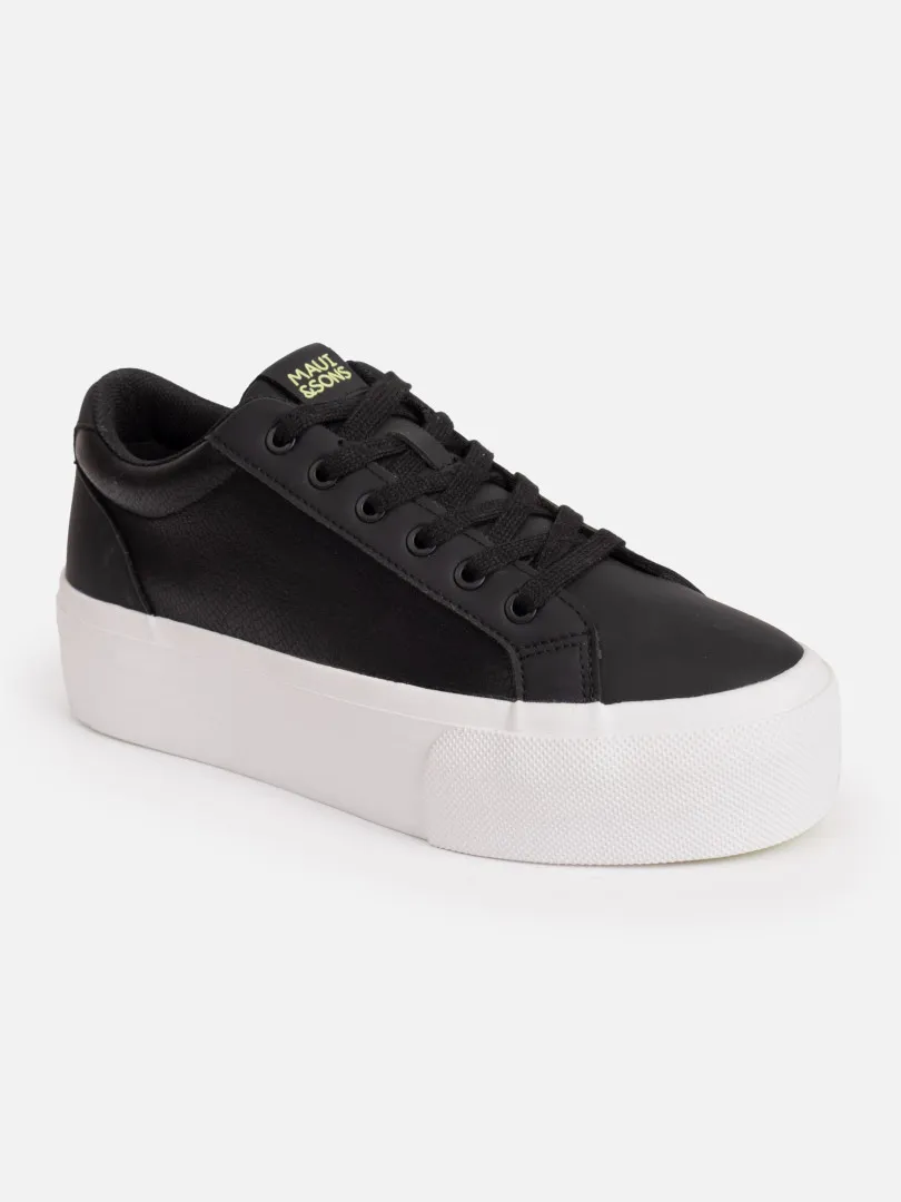 Maui and Sons Zapatillas 5Z1231