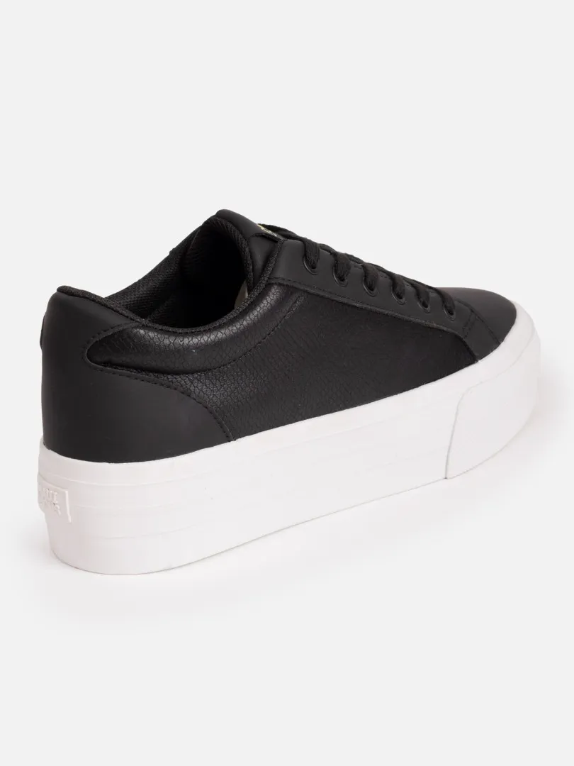 Maui and Sons Zapatillas 5Z1231