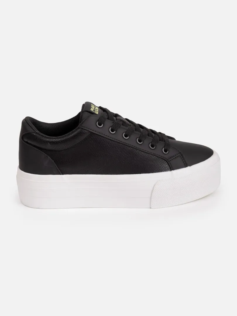 Maui and Sons Zapatillas 5Z1231
