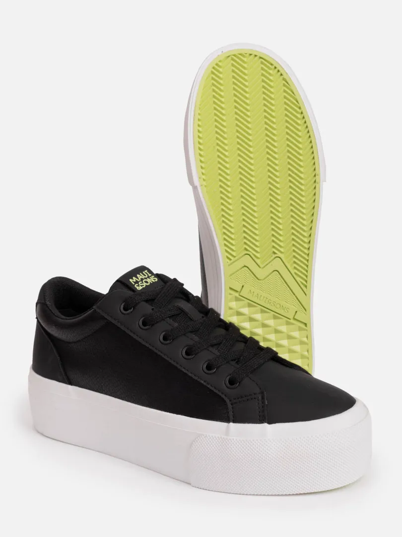Maui and Sons Zapatillas 5Z1231