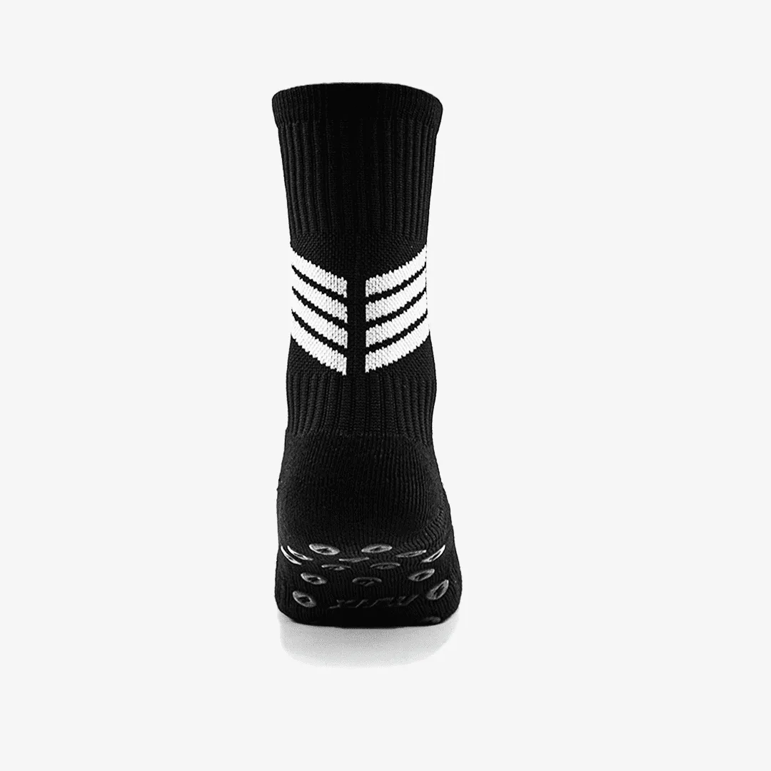MAX SOX GRIP