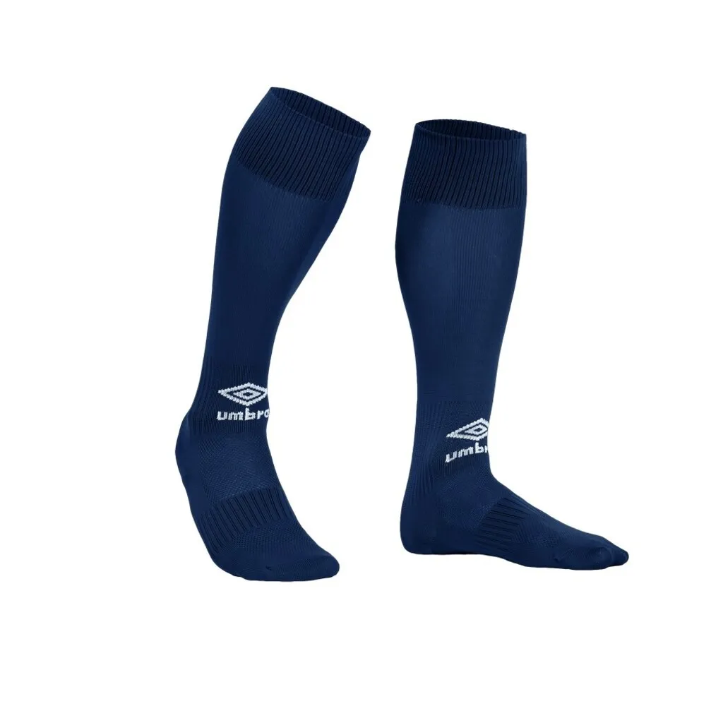 Medias De Fútbol Umbro Joy Navy