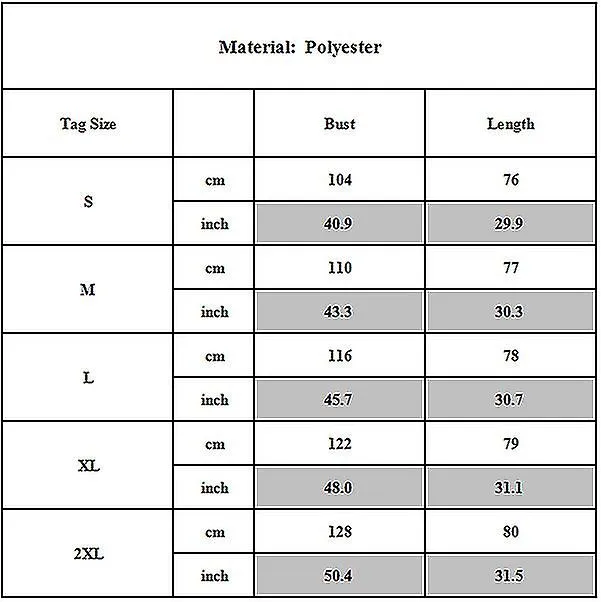 MENS PLAIN HOODIE TOPS CASUAL HOODED TSHIRTS SHORT SLEEVE PULLOVER