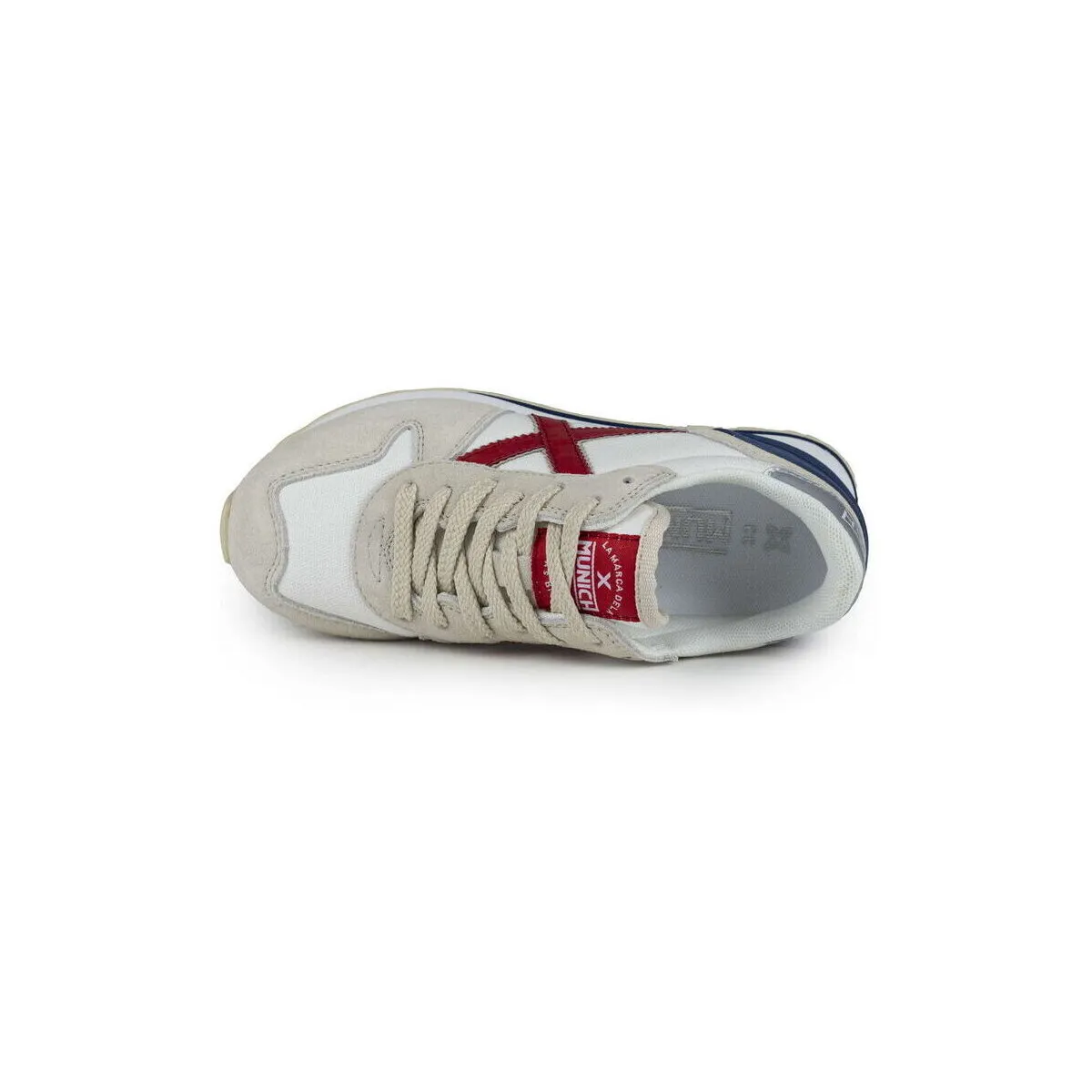 Mini massana