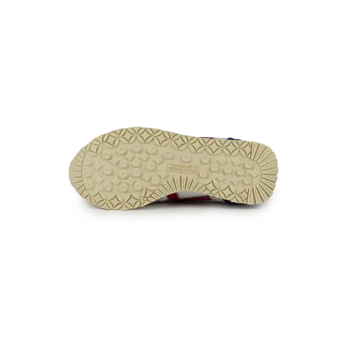 Mini massana