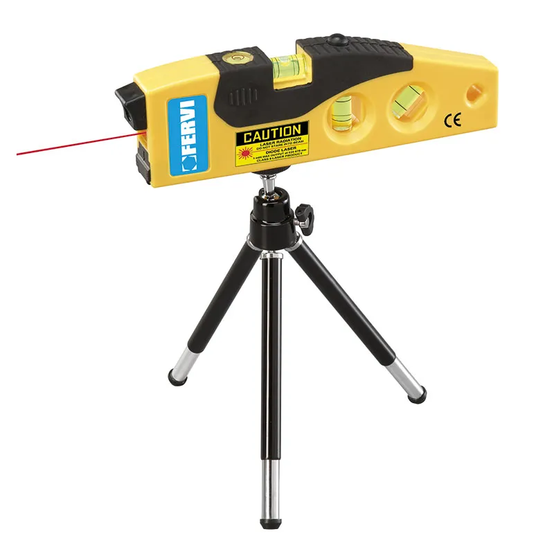 MINI NIVEL LASER