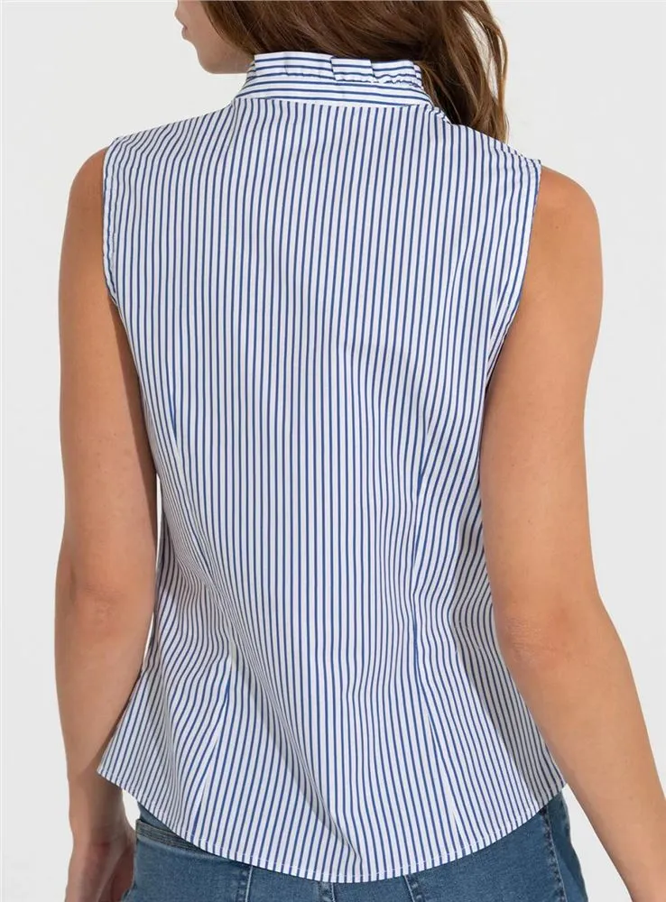 MISTRAL CAMISA MUJER BARILOCHE