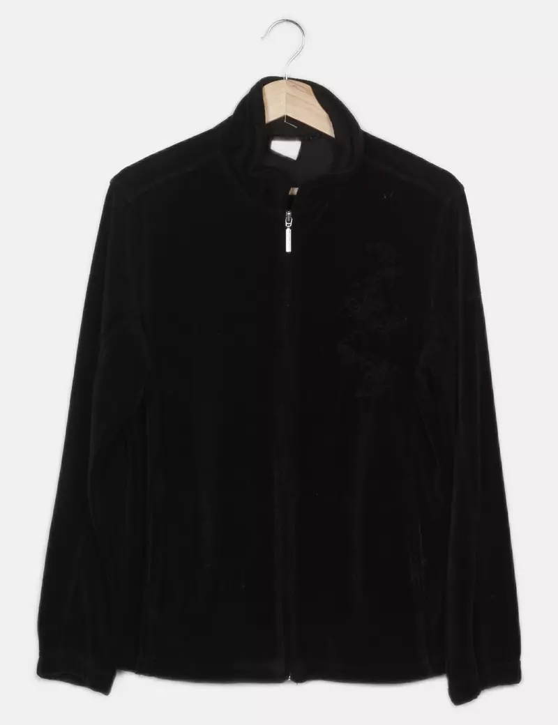 Mito Sudadera