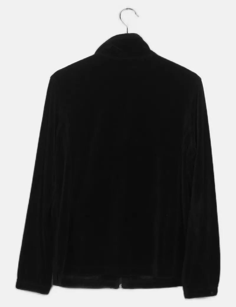 Mito Sudadera