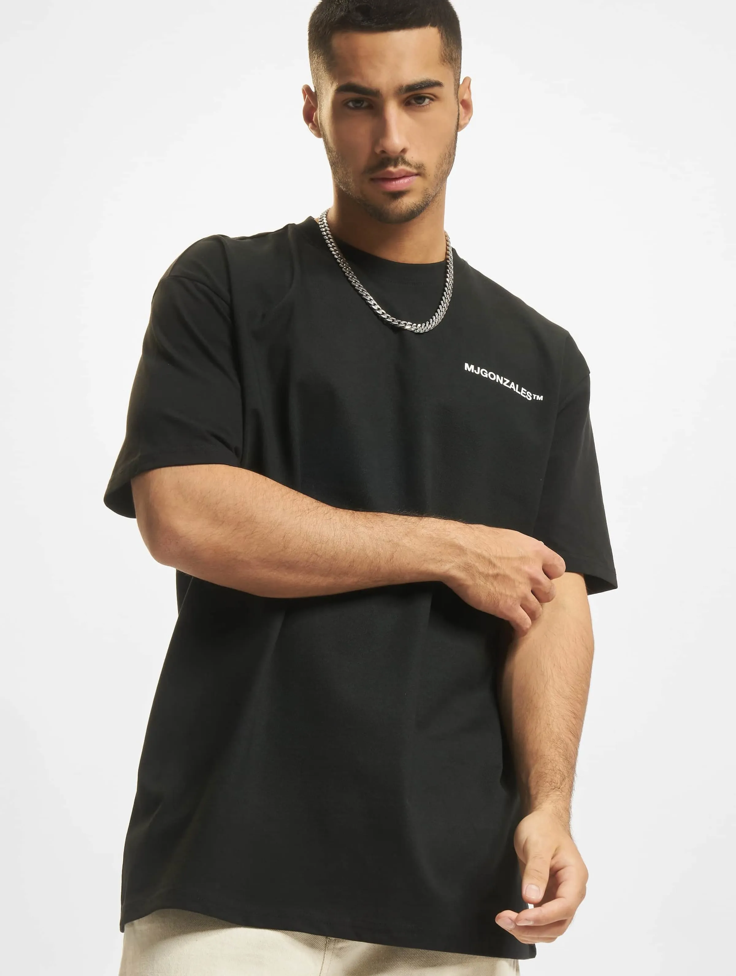 MJ Gonzales Heavy Oversized 2.0 ''Onzales™''